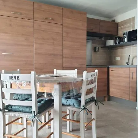 Au Bord De La Du Grazel * Gruissan